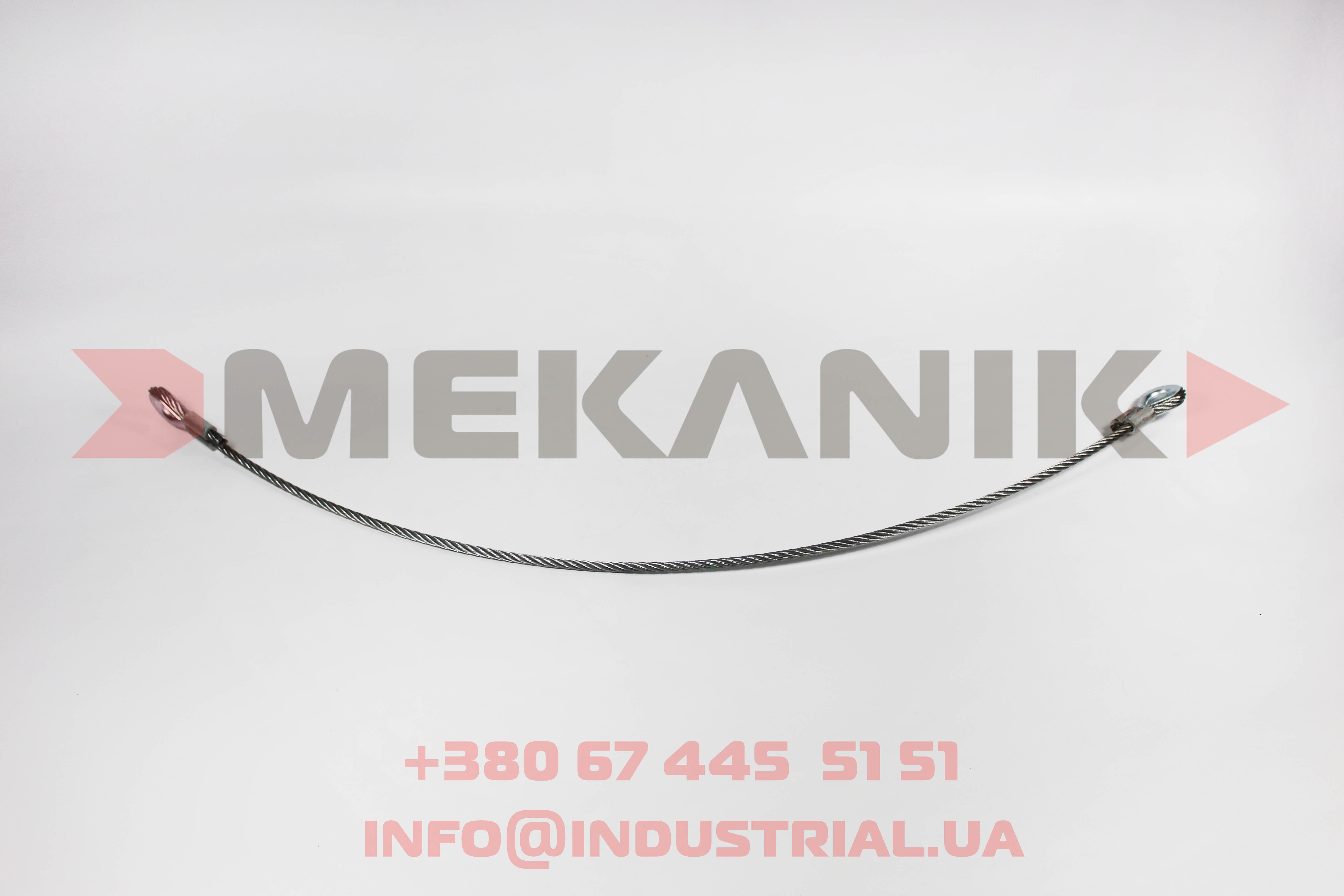 MKP 7200569 MEKANIK PRO